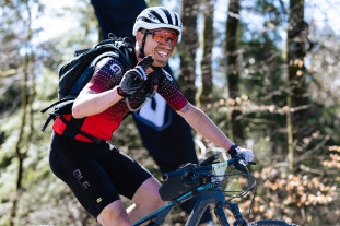 2022 brad dirty reiver 2.jpg 2022 brad dirty reiver 2.jpg
