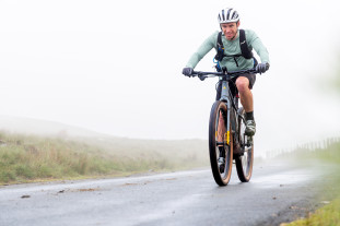 2022 cairn coast to coast hero.jpg 2022 cairn coast to coast hero.jpg