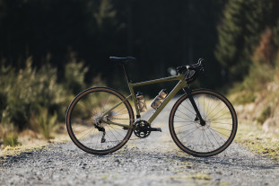 2022 cannondale Topstone_Alloy_Bikepacking_0197.jpg 2022 cannondale Topstone_Alloy_Bikepacking_0197.jpg