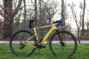 2022 cannondale topstone carbon 2 lefty hero.jpg 2022 cannondale topstone carbon 2 lefty hero.jpg