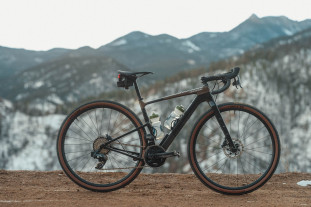 2022 cannondale topstone hero.jpg 2022 cannondale topstone hero.jpg