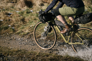 2022 cannondaleTopstone_Alloy_Bikepacking_0075.jpg 2022 cannondaleTopstone_Alloy_Bikepacking_0075.jpg