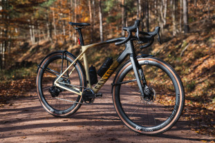 2022 canyon grail hero 2.jpg 2022 canyon grail hero 2.jpg