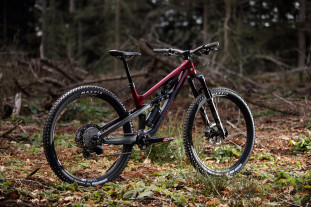 2022 canyon spectral 125 rear 3q.jpg 2022 canyon spectral 125 rear 3q.jpg