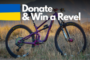 2022 cyclorise donate and win.jpg 2022 cyclorise donate and win.jpg