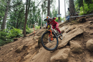 2022 downhill riding 1.jpg 2022 downhill riding 1.jpg