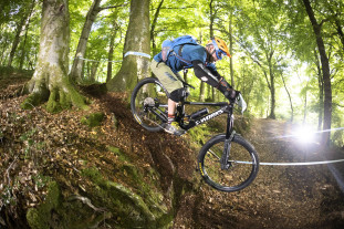 2022 ex enduro cover.jpg 2022 ex enduro cover.jpg
