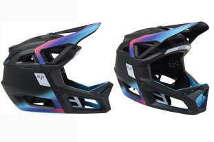 2022 fox proframe hero.jpg 2022 fox proframe hero.jpg