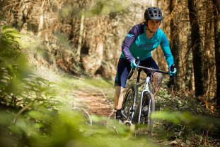 2022 gravel bike mtb.jpg 2022 gravel bike mtb.jpg