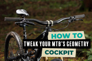 2022 how to tweak your mtb geometry - cockpit cover.jpg 2022 how to tweak your mtb geometry - cockpit cover.jpg