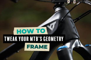 2022 how to tweak your mtb geometry frame cover.jpg 2022 how to tweak your mtb geometry frame cover.jpg