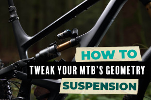 2022 how to tweak your mtb geometry suspension cover.jpg 2022 how to tweak your mtb geometry suspension cover.jpg