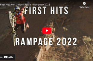 2022 jaxson riddle rampage cover.png 2022 jaxson riddle rampage cover.png
