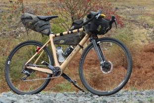 2022 markus stitz Wild About Bikepacking cover 1.jpg 2022 markus stitz Wild About Bikepacking cover 1.jpg