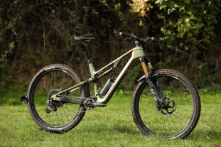 2022 merida one forty hero.jpg 2022 merida one forty hero.jpg