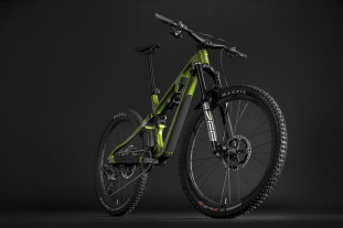 2022 merida one-sixty hero.jpg 2022 merida one-sixty hero.jpg