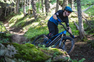 2022 mondraker ebike launch cover.jpg 2022 mondraker ebike launch cover.jpg