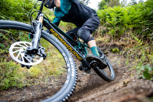 2022 mondraker launch cover.jpeg 2022 mondraker launch cover.jpeg