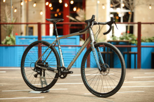 2022 niner rlt 2-star SRAM Apex 1 hero.jpg 2022 niner rlt 2-star SRAM Apex 1 hero.jpg
