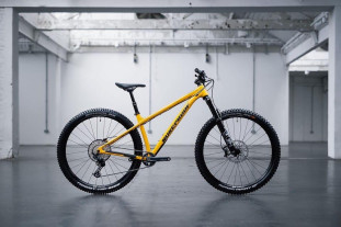 2022 nukeproof scout 1.jpeg 2022 nukeproof scout 1.jpeg