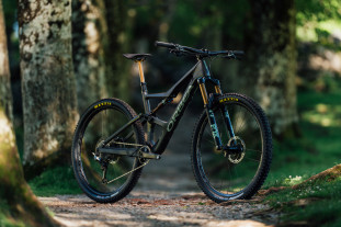 2022 orbea occam m ltd hero 1.jpg 2022 orbea occam m ltd hero 1.jpg