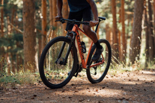 2022 orbea onna action.jpeg 2022 orbea onna action.jpeg