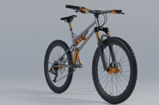 2022 paradox mountain bike prototype hero.png 2022 paradox mountain bike prototype hero.png