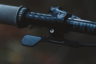 2022 pnw loam lever 2 hero.jpg 2022 pnw loam lever 2 hero.jpg