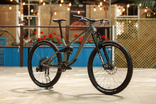 2022 privateer 141 FL hero.jpg 2022 privateer 141 FL hero.jpg