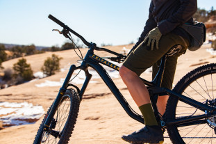 2022 privateer 141 ohlins hero.jpg 2022 privateer 141 ohlins hero.jpg