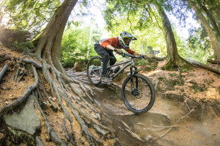 2022 privateer 141 riding 3.jpg 2022 privateer 141 riding 3.jpg