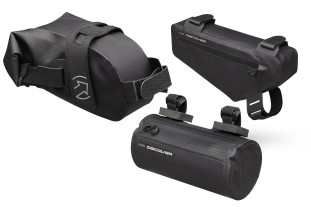 2022 pro discover bags cover.jpg 2022 pro discover bags cover.jpg
