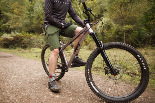 2022 ragley mmbop riding static.jpg 2022 ragley mmbop riding static.jpg