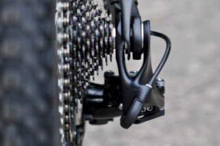 2022 ratio bknuckle direct mount.jpeg 2022 ratio bknuckle direct mount.jpeg