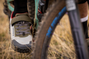 2022 ride concepts tallac clip cover.jpg 2022 ride concepts tallac clip cover.jpg
