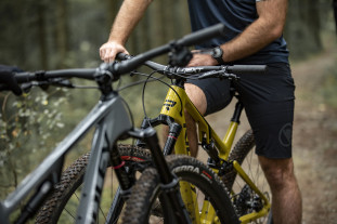 2022 ridley raft probe rs cover.jpg 2022 ridley raft probe rs cover.jpg