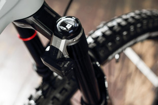 2022 rockshox flight attendant YT shock fork unit.jpg 2022 rockshox flight attendant YT shock fork unit.jpg