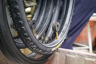2022 rubber bicycle tyres mountain bike inner tubes 003.jpg 2022 rubber bicycle tyres mountain bike inner tubes 003.jpg