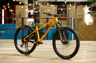 2022 santa cruz chameleon hero.jpg 2022 santa cruz chameleon hero.jpg