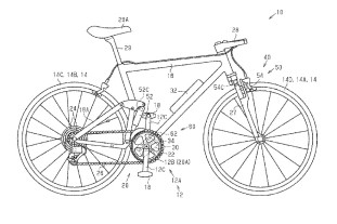 2022 shimano automatic suspension.jpg 2022 shimano automatic suspension.jpg