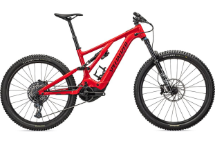 2022 specialized Levo Comp Alloy 2.png 2022 specialized Levo Comp Alloy 2.png