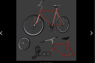 2022 specialized roblox hero.jpg 2022 specialized roblox hero.jpg
