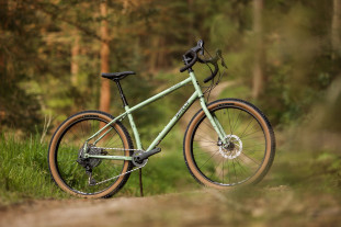 2022 surly ghost grappler hero.jpg 2022 surly ghost grappler hero.jpg