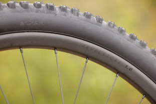 2022 syncros revelstoke 1.0s rim.jpg 2022 syncros revelstoke 1.0s rim.jpg