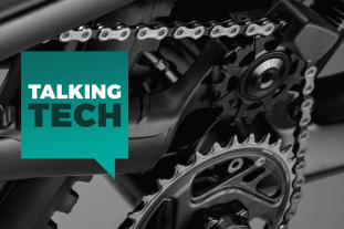 2022 talking tech 2022 predictions cover.jpg 2022 talking tech 2022 predictions cover.jpg