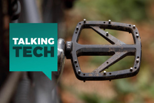 2022 talking tech pnw cover.jpg 2022 talking tech pnw cover.jpg