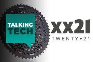 2022 talking tech twenty21.jpg 2022 talking tech twenty21.jpg