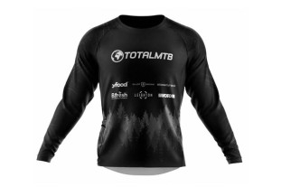 2022 totalMTB jersey LS.jpg 2022 totalMTB jersey LS.jpg