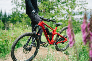 2022 transition patrol carbon hero.jpg 2022 transition patrol carbon hero.jpg