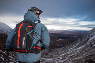 2022 uswe hajker winter pack hero.jpg 2022 uswe hajker winter pack hero.jpg